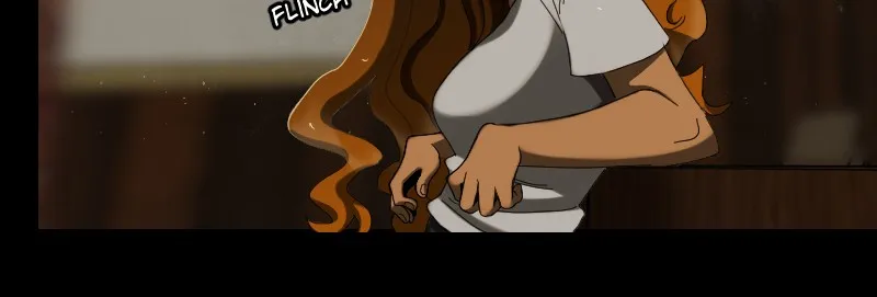 Not Even Bones Chapter 114 Online - página 38