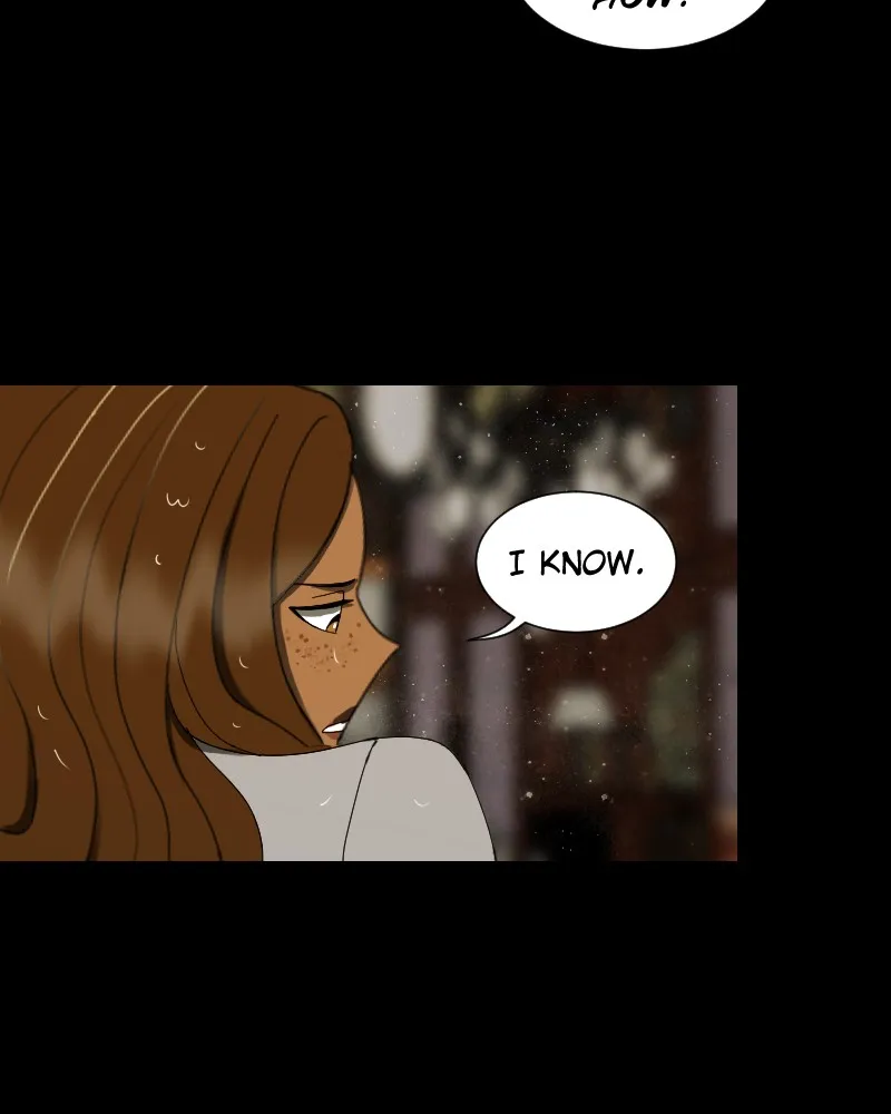Not Even Bones Chapter 114 Online - página 42
