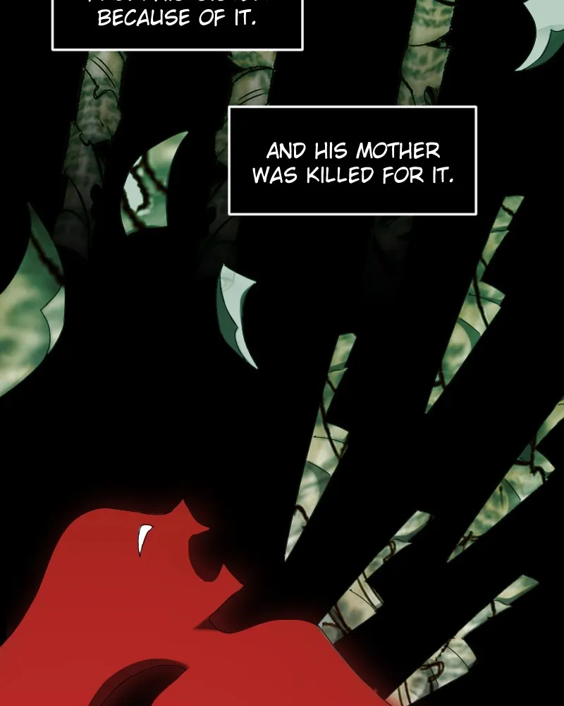 Not Even Bones Chapter 114 Online - página 47