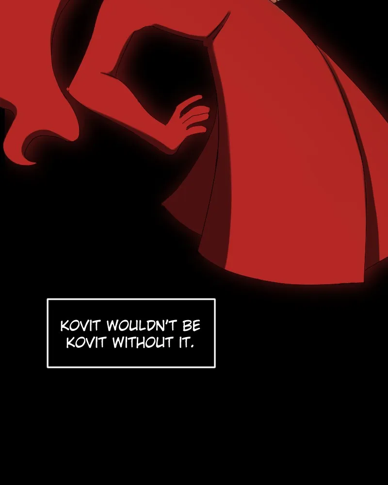 Not Even Bones Chapter 114 Online - página 48