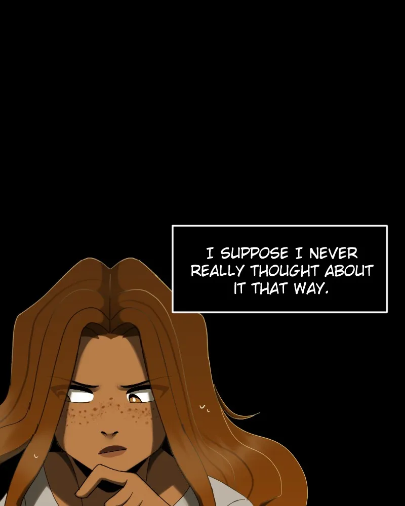 Not Even Bones Chapter 114 Online - página 58