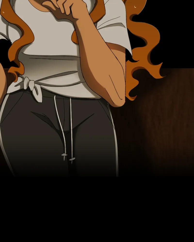 Not Even Bones Chapter 114 Online - página 59