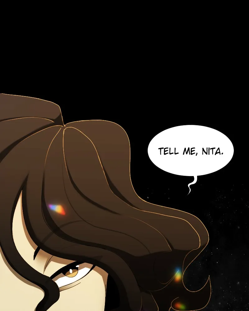 Not Even Bones Chapter 114 Online - página 64