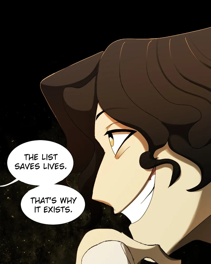Not Even Bones Chapter 114 Online - página 67