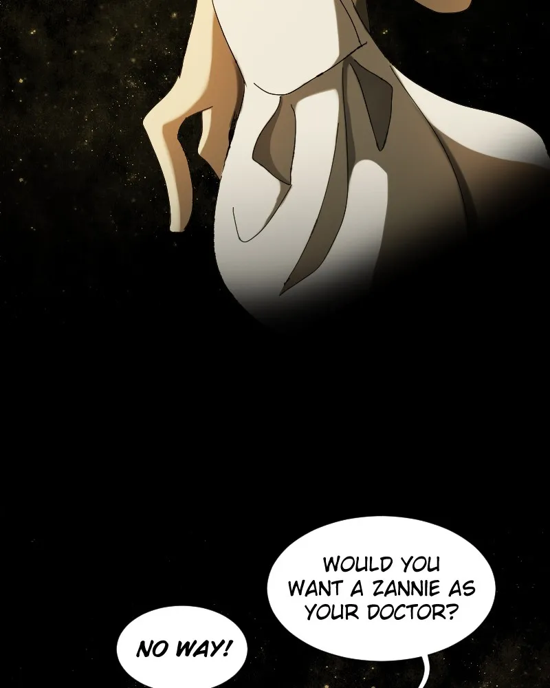 Not Even Bones Chapter 114 Online - página 68