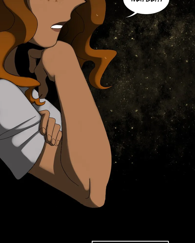 Not Even Bones Chapter 114 Online - página 73