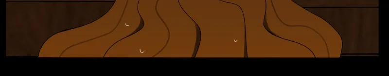 Not Even Bones Chapter 114 Online - página 76