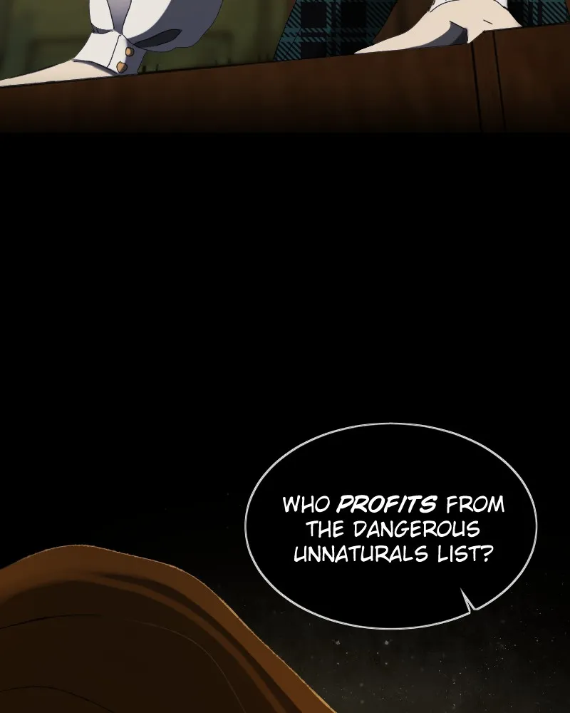 Not Even Bones Chapter 114 Online - página 83