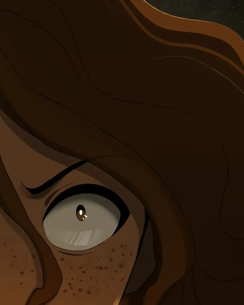 Not Even Bones Chapter 114 Online - página 84
