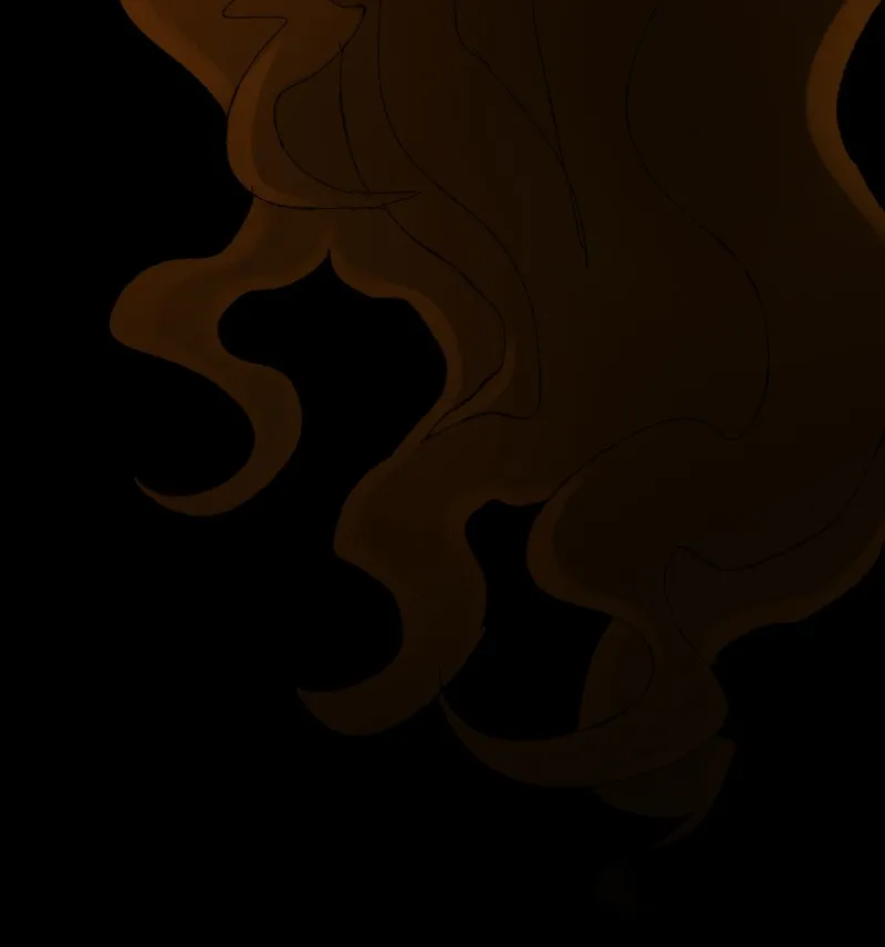 Not Even Bones Chapter 114 Online - página 86