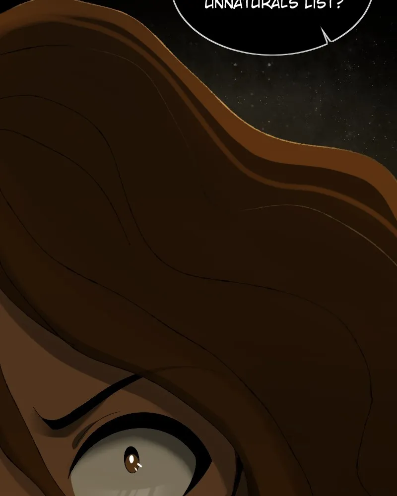 Not Even Bones Chapter 115 Online - página 4
