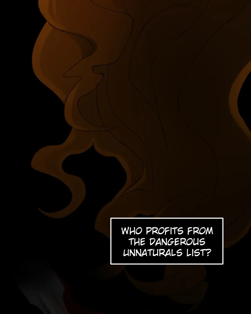 Not Even Bones Chapter 115 Online - página 6