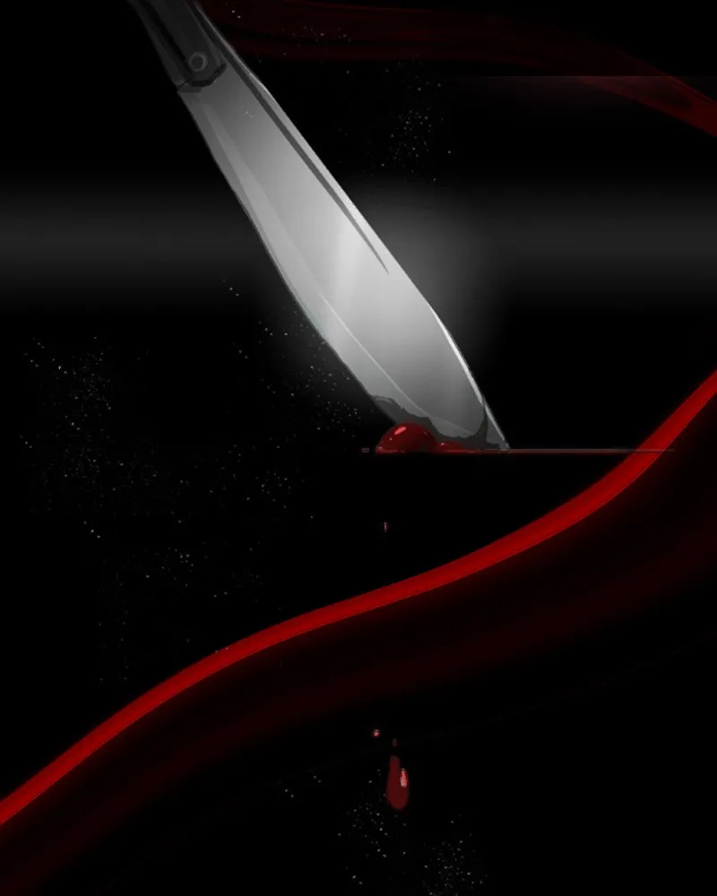 Not Even Bones Chapter 115 Online - página 7
