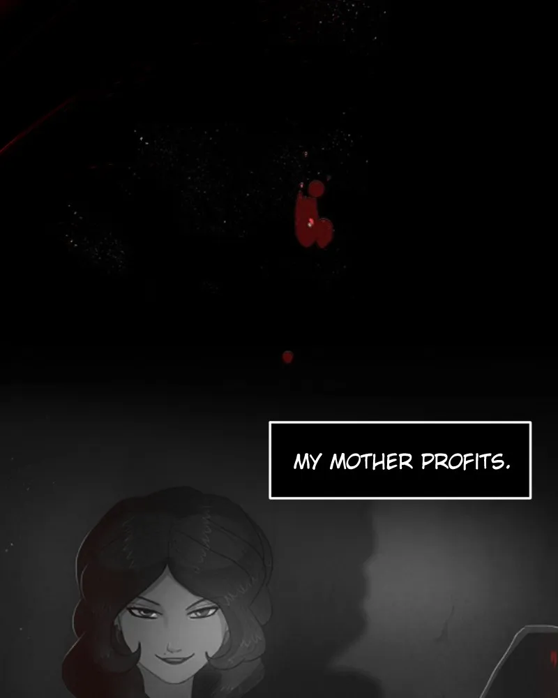 Not Even Bones Chapter 115 Online - página 8