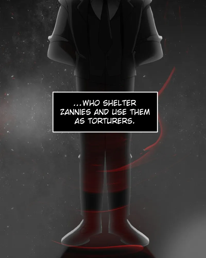 Not Even Bones Chapter 115 Online - página 13