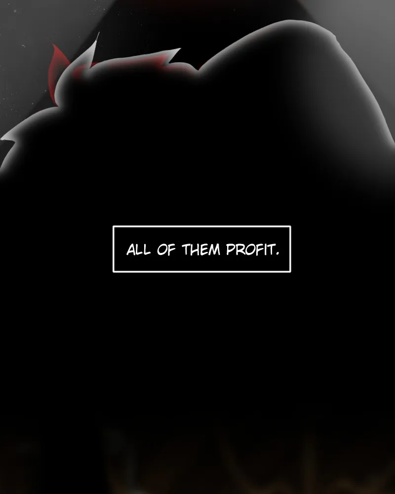 Not Even Bones Chapter 115 Online - página 14