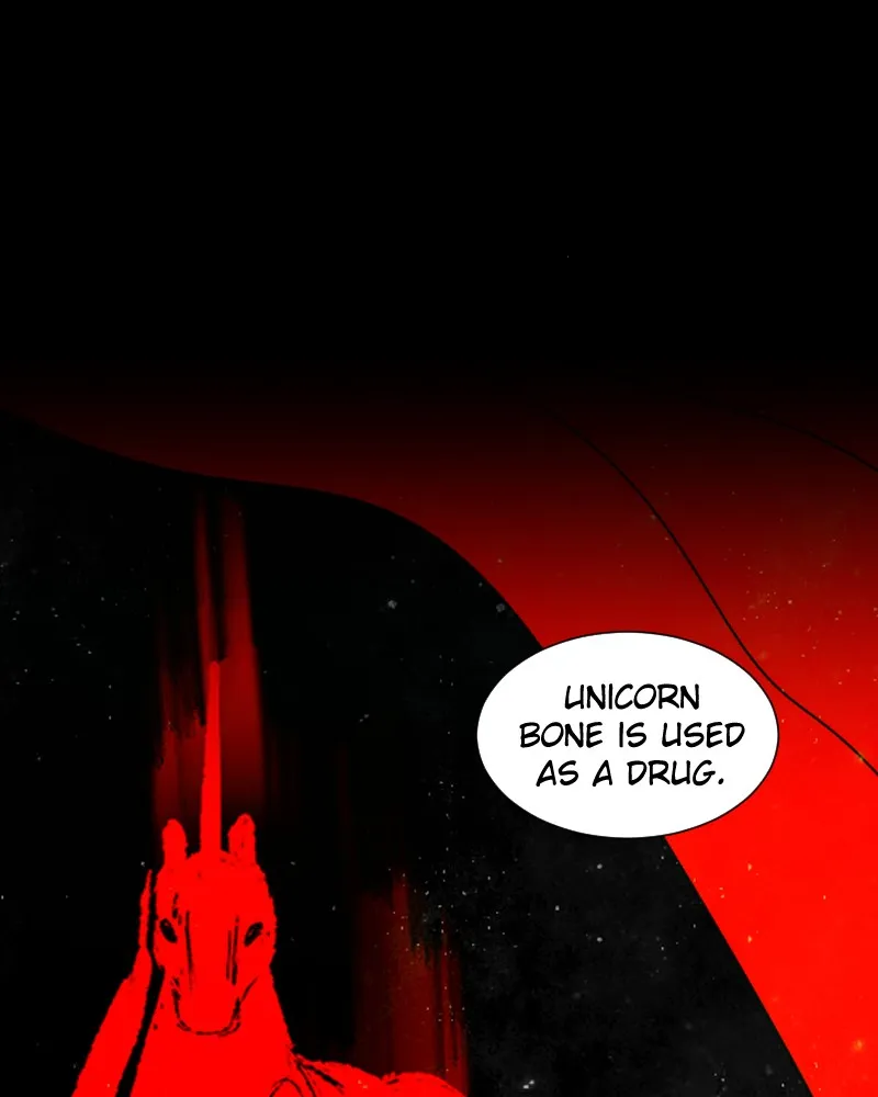 Not Even Bones Chapter 115 Online - página 21