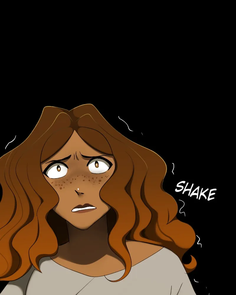 Not Even Bones Chapter 115 Online - página 34