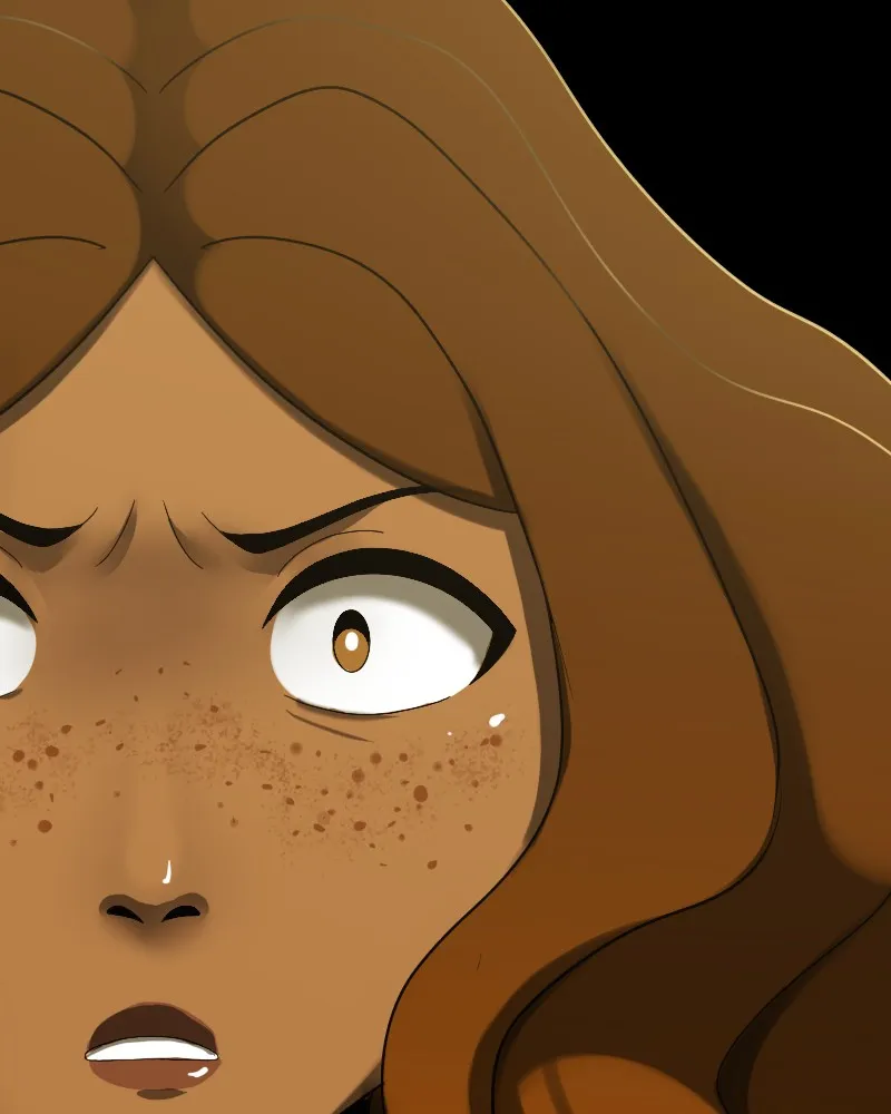 Not Even Bones Chapter 115 Online - página 42