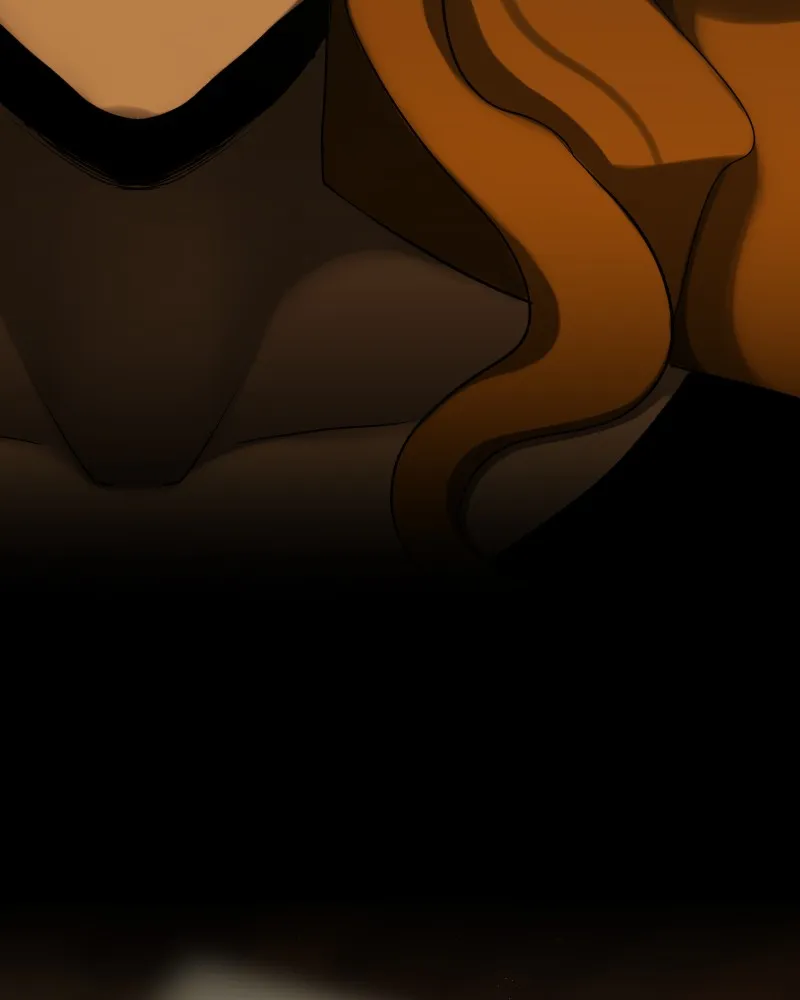 Not Even Bones Chapter 115 Online - página 43