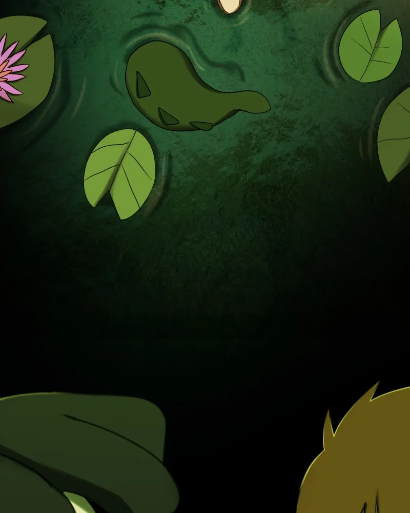 Not Even Bones Chapter 115 Online - página 52