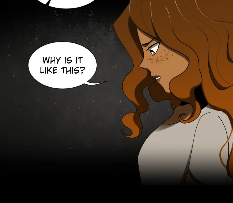 Not Even Bones Chapter 115 Online - página 58