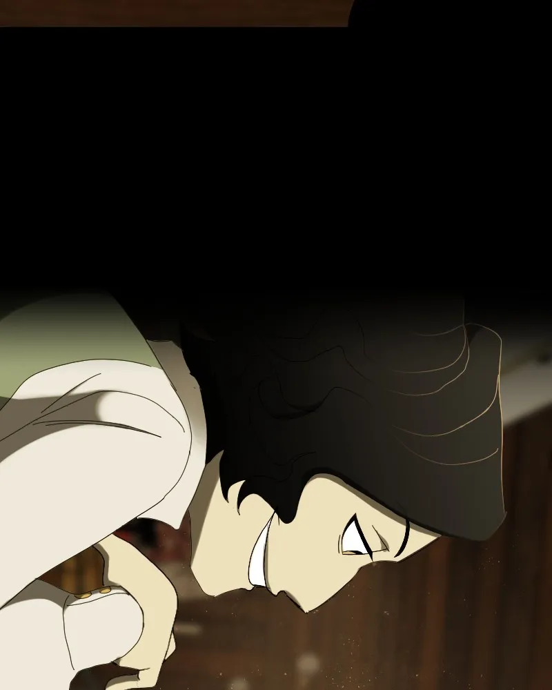 Not Even Bones Chapter 115 Online - página 61