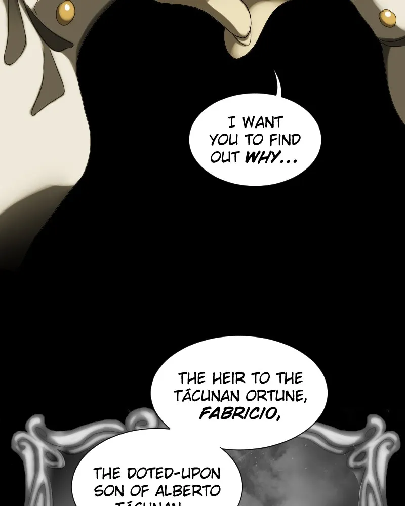 Not Even Bones Chapter 115 Online - página 64