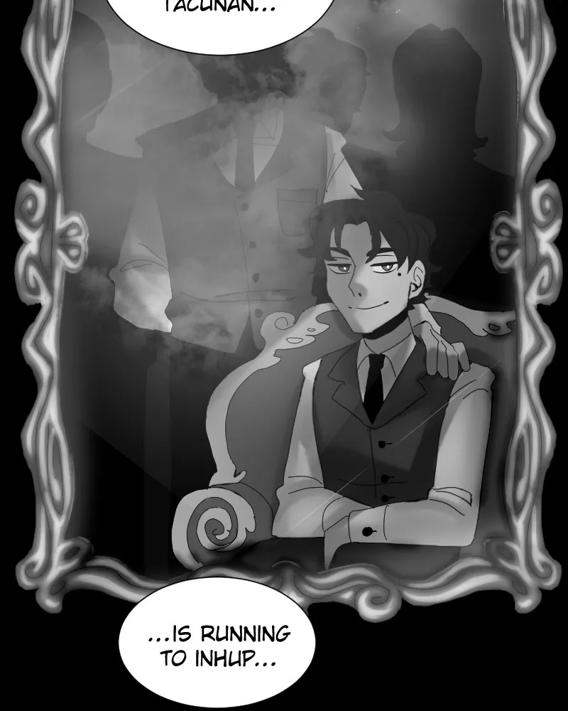 Not Even Bones Chapter 115 Online - página 65