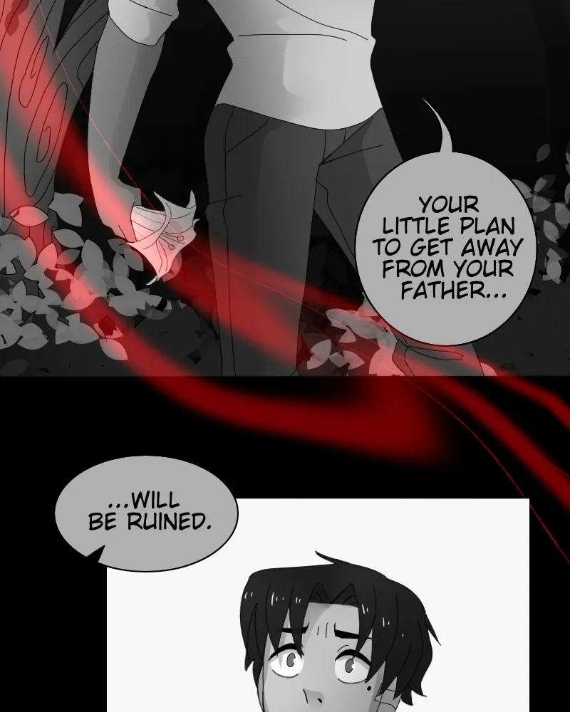 Not Even Bones Chapter 115 Online - página 67