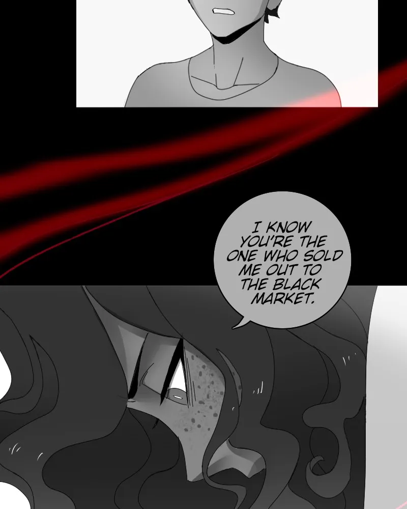 Not Even Bones Chapter 115 Online - página 68