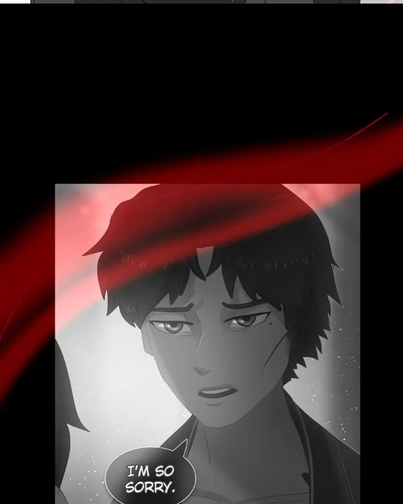 Not Even Bones Chapter 115 Online - página 69