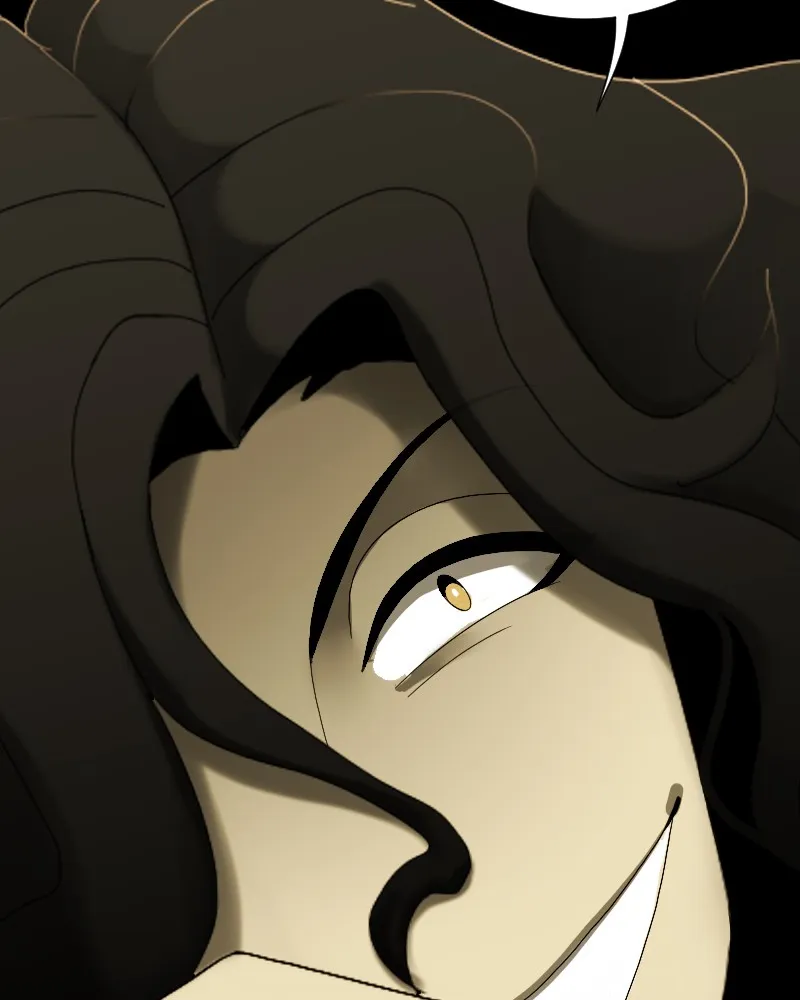 Not Even Bones Chapter 115 Online - página 71