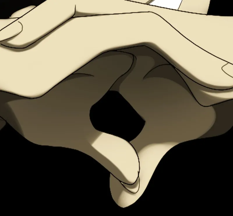Not Even Bones Chapter 115 Online - página 72