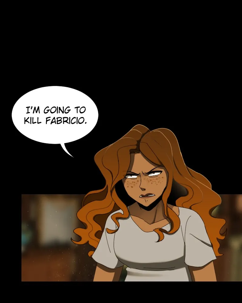 Not Even Bones Chapter 115 Online - página 73