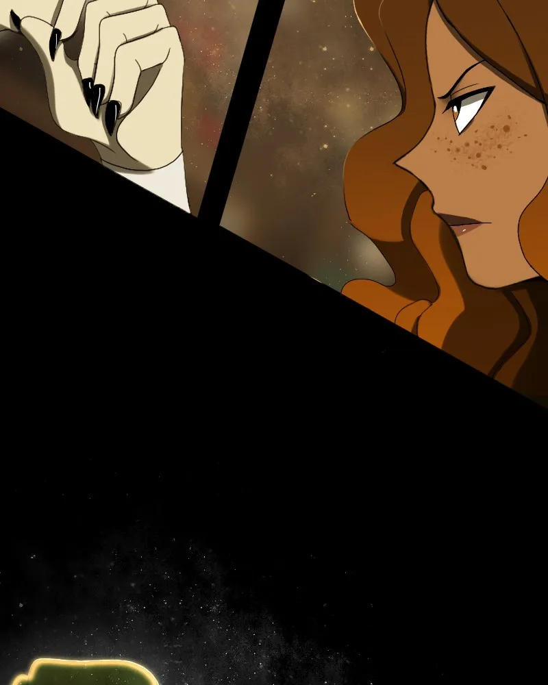 Not Even Bones Chapter 115 Online - página 78