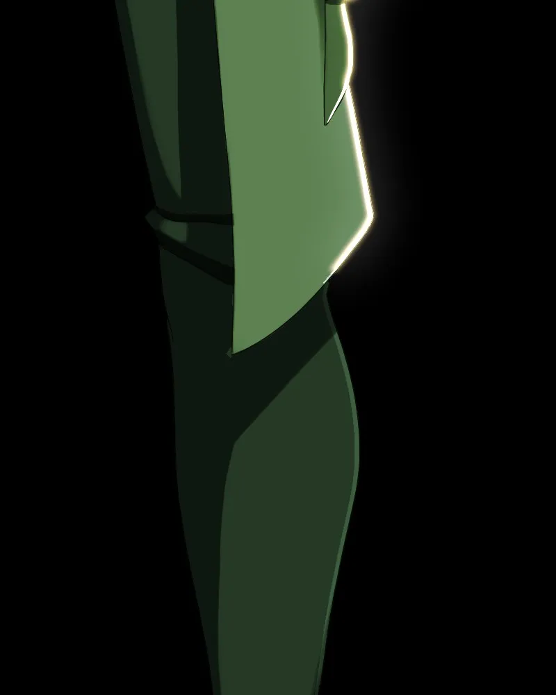 Not Even Bones Chapter 115 Online - página 81