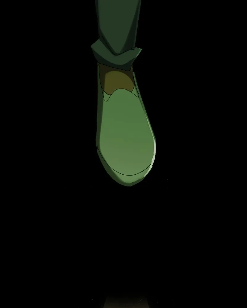 Not Even Bones Chapter 115 Online - página 82