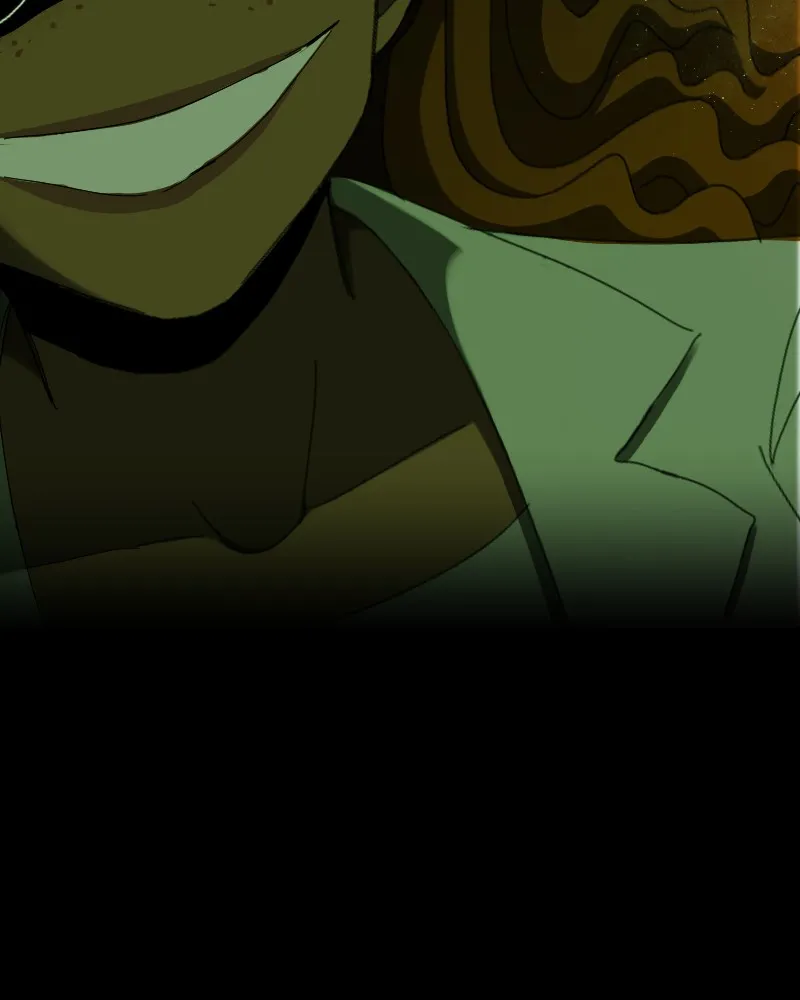 Not Even Bones Chapter 115 Online - página 86