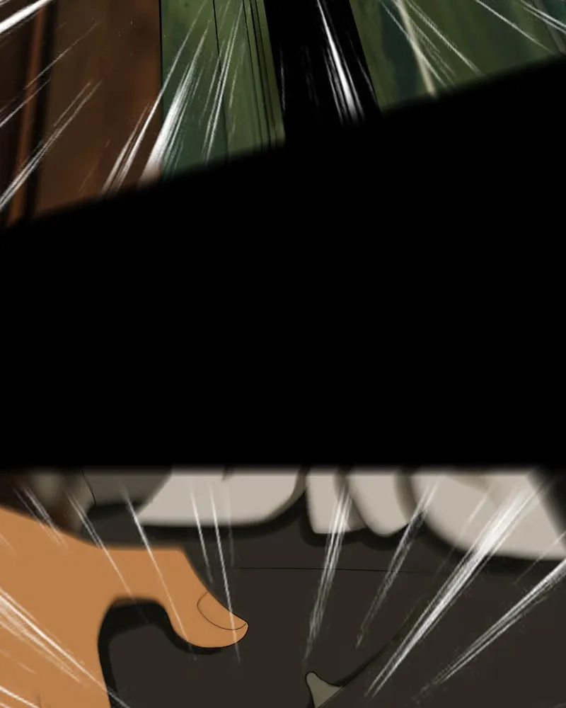 Not Even Bones Chapter 115 Online - página 91