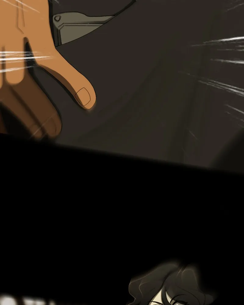 Not Even Bones Chapter 115 Online - página 92