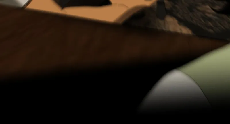 Not Even Bones Chapter 115 Online - página 95