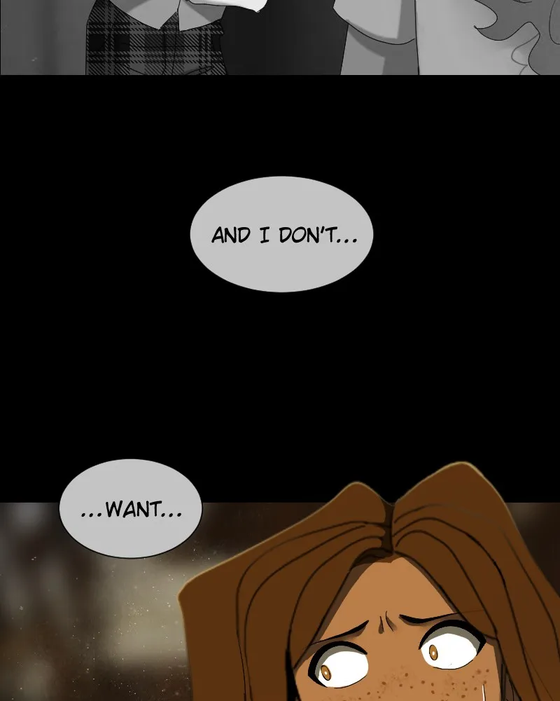 Not Even Bones Chapter 116 Online - página 5