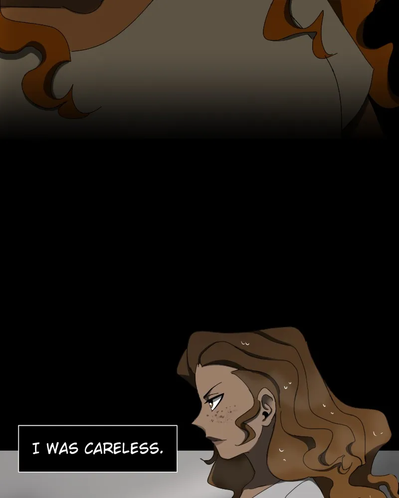 Not Even Bones Chapter 116 Online - página 21
