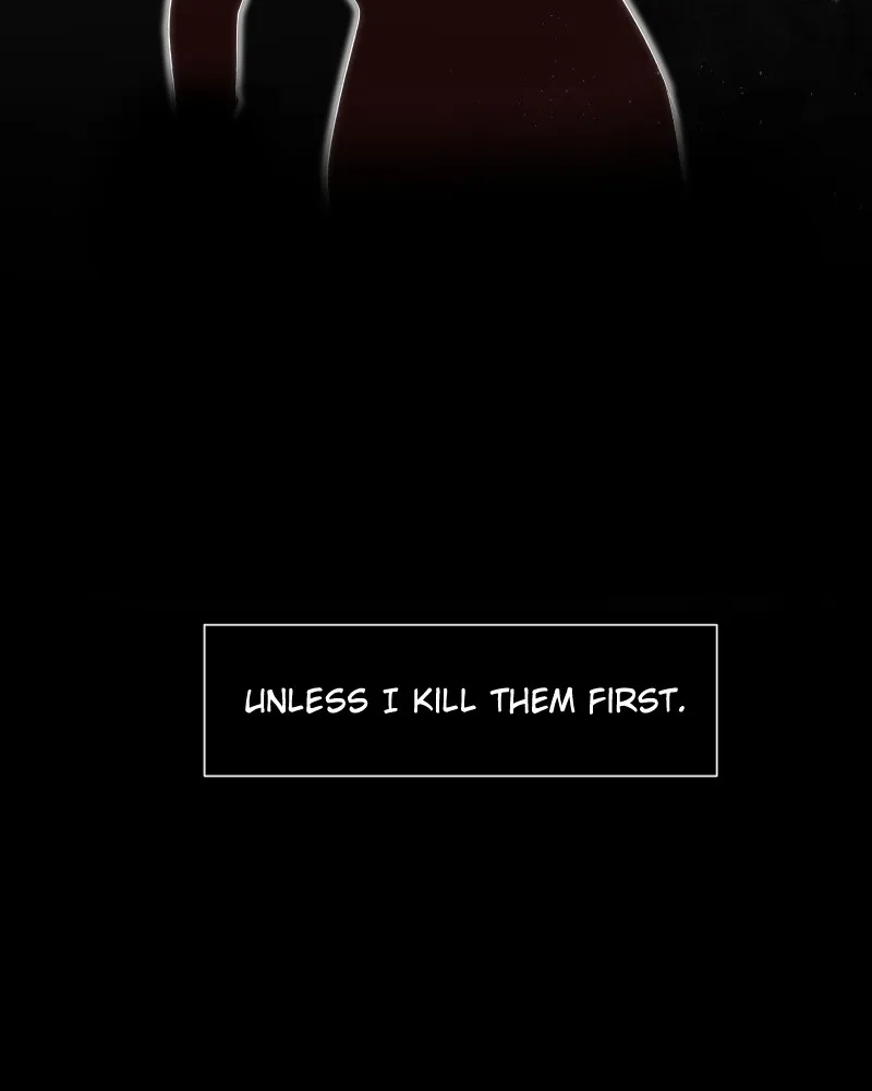 Not Even Bones Chapter 116 Online - página 31