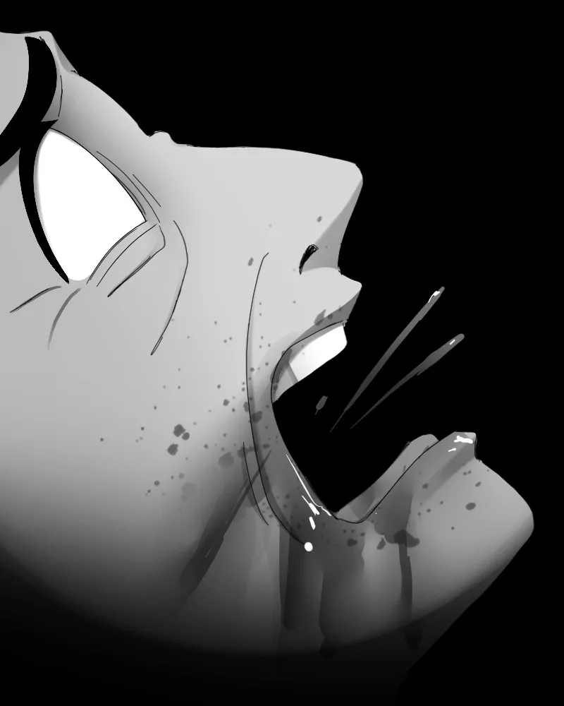 Not Even Bones Chapter 116 Online - página 32