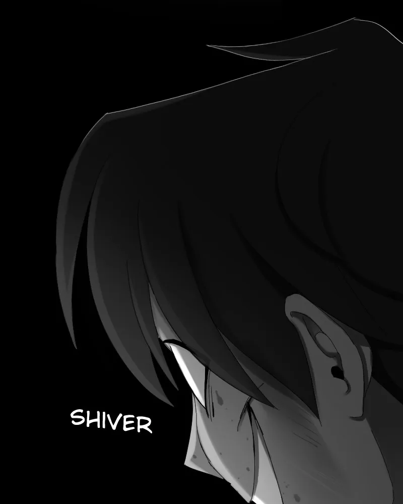 Not Even Bones Chapter 116 Online - página 33