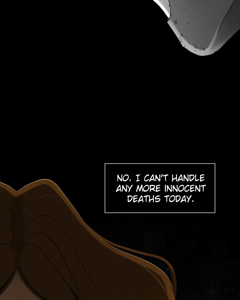 Not Even Bones Chapter 116 Online - página 34