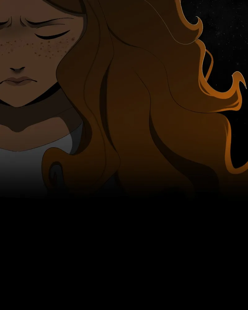 Not Even Bones Chapter 116 Online - página 35