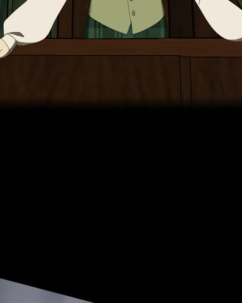 Not Even Bones Chapter 116 Online - página 42